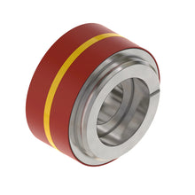 John Deere AH140072: Bucket Cylinder Piston