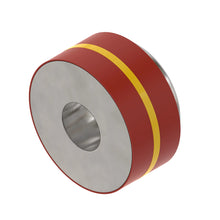 John Deere AH140072: Bucket Cylinder Piston