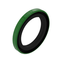 John Deere AH140185: Internal Oil Rubber Seal