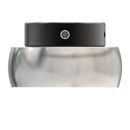 John Deere AH140495: Ball Bearing