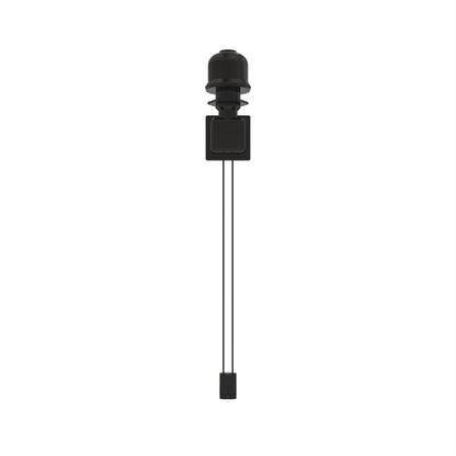 John Deere AH140605: Push Button Switch