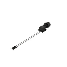 John Deere AH140605: Push Button Switch