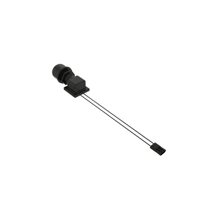 John Deere AH140605: Push Button Switch
