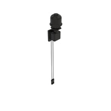 John Deere AH140605: Push Button Switch