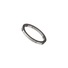 John Deere AH14080:  Internal Oil Seal