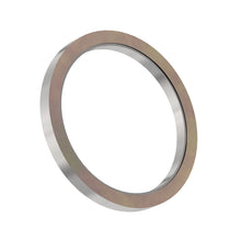 John Deere AH14080: Internal Oil Seal