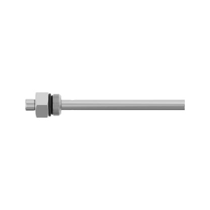 John Deere AH141022: Gearcase Dipstick
