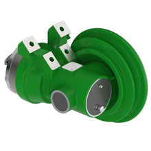 John Deere AH141051: Primary Countershaft Gear Case