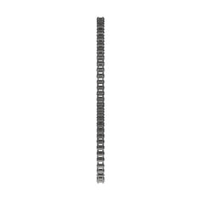John Deere AH141274: Auger Drive Link Chain