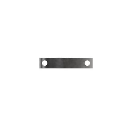 John Deere AH141393: Round Locking Collar