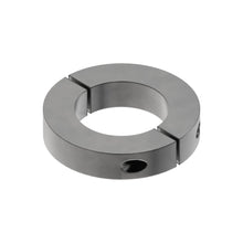 John Deere AH141393: Round Locking Collar