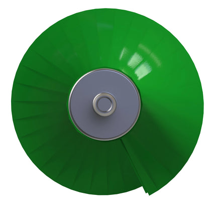 John Deere AH141576: Lower Clean Grain Loading Auger
