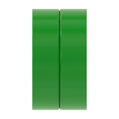 John Deere AH141762: Idler Pulley