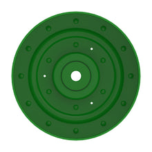 John Deere AH141762: Idler Pulley