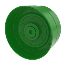 John Deere AH141762: Idler Pulley