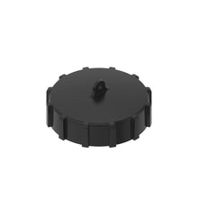 John Deere AH141823: Fuel Filler Cap