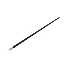 John Deere AH142000: Lubrication Hose