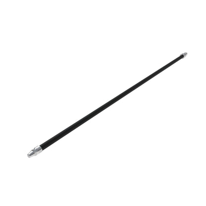 John Deere AH142000: Lubrication Hose