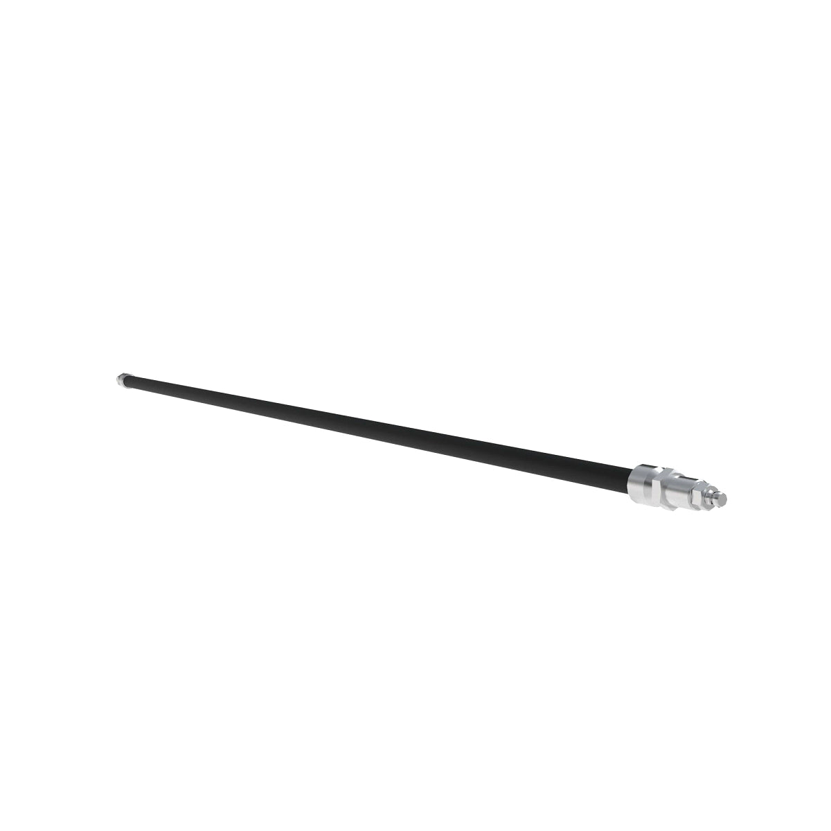 John Deere AH142000: Lubrication Hose