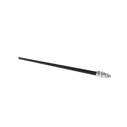 John Deere AH142000: Lubrication Hose
