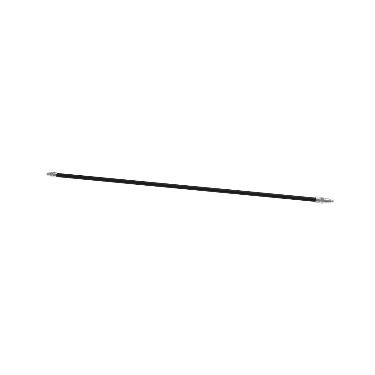John Deere AH142000: Lubrication Hose