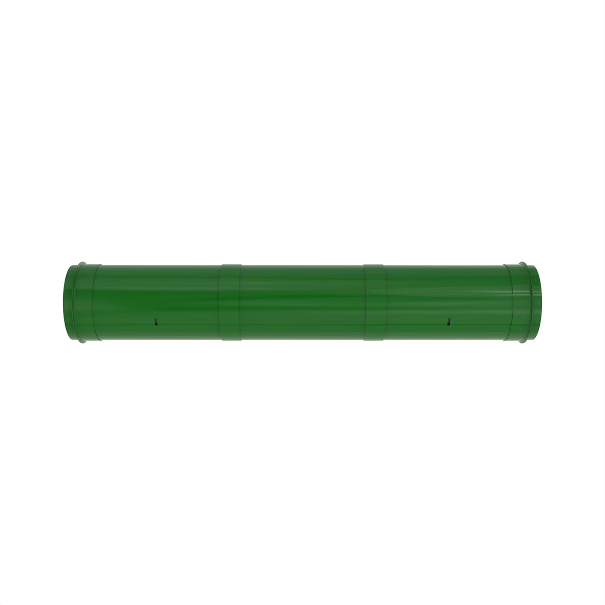 John Deere AH142393: Wide Drum Assembly