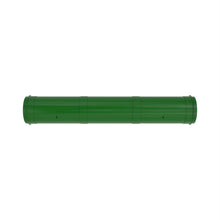 John Deere AH142393: Wide Drum Assembly