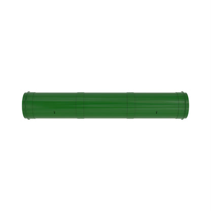 John Deere AH142393: Wide Drum Assembly