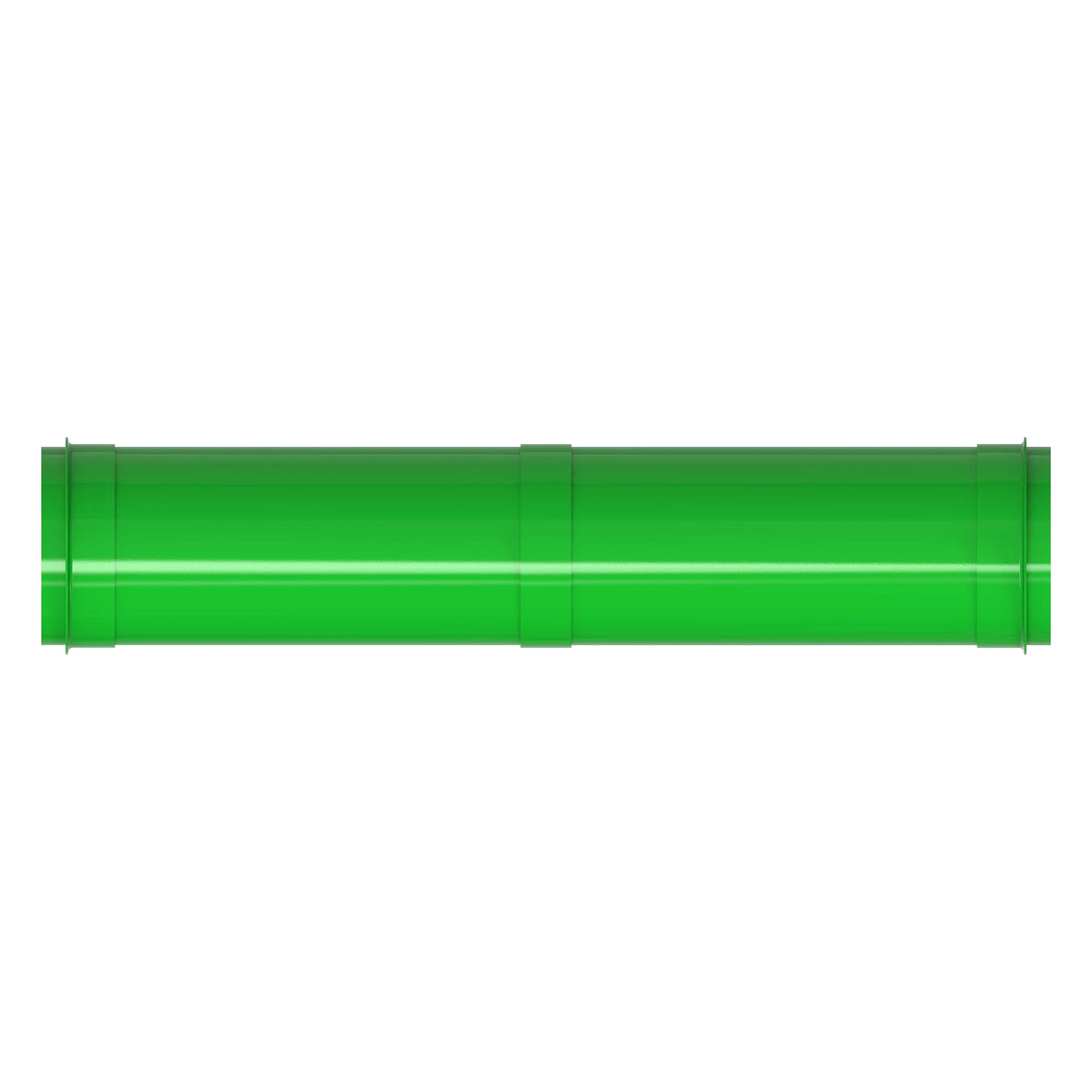 John Deere AH142394: Feeder Conveyor Drum Assembly