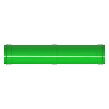 John Deere AH142394: Feeder Conveyor Drum Assembly