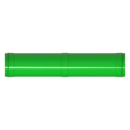 John Deere AH142394: Feeder Conveyor Drum Assembly