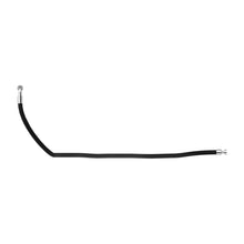 John Deere AH143352: Hydraulic Hose