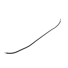 John Deere AH143352: Hydraulic Hose