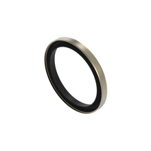 John Deere AH14349: Internal Oil Seal
