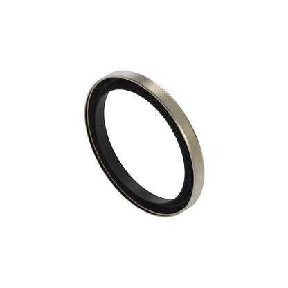 John Deere AH14349: Internal Oil Seal