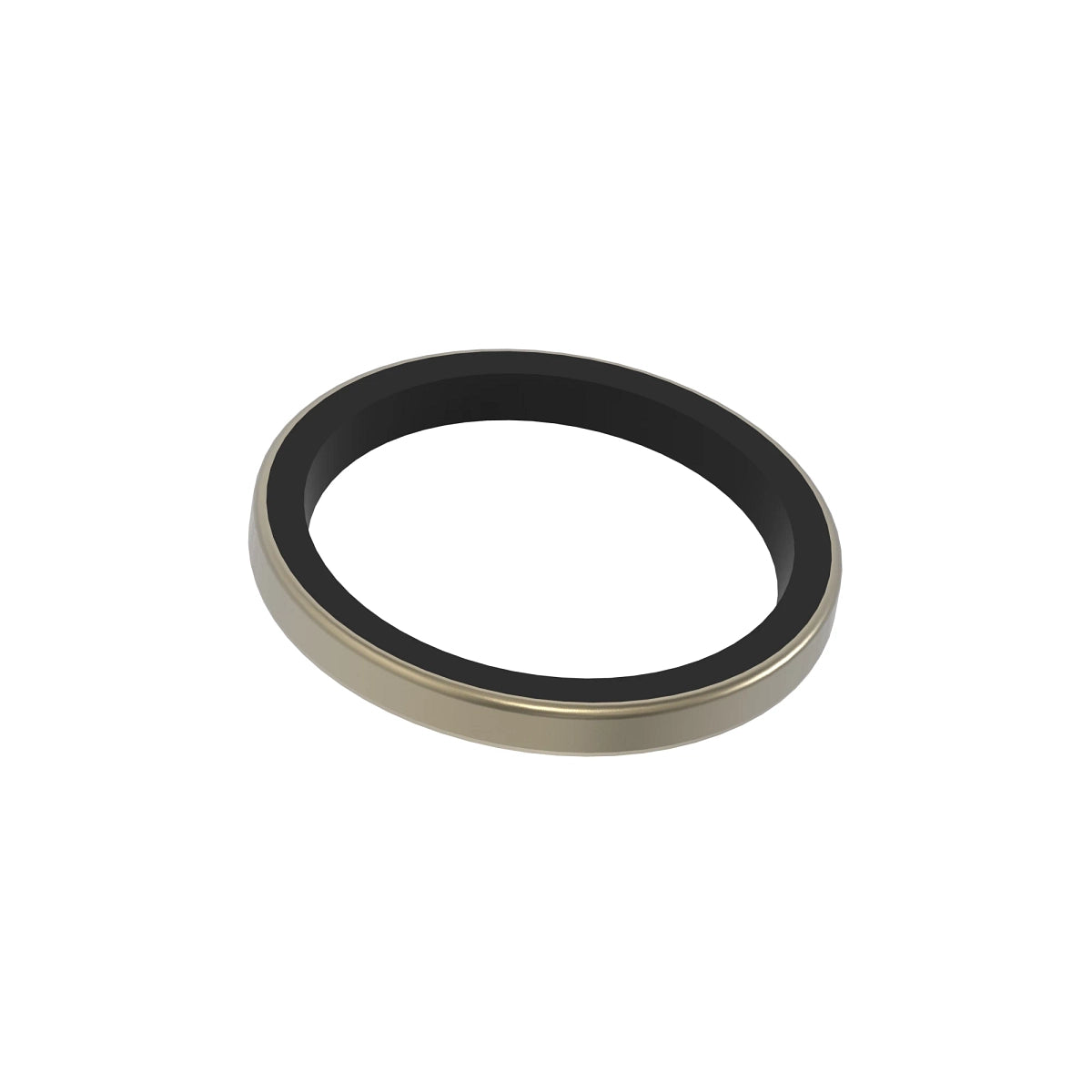 John Deere AH14349:  Internal Oil Seal
