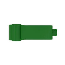 John Deere AH143710: Stabilizer Spring Clevis