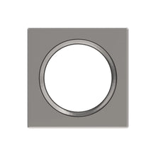 John Deere AH143712: Speed Grip Nut, M10