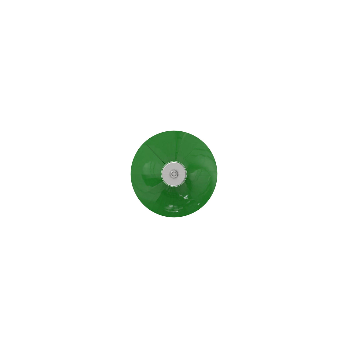 John Deere AH143727: Horizontal Unloading Auger