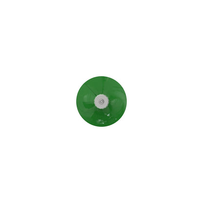 John Deere AH143727: Horizontal Unloading Auger