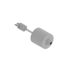 John Deere AH144084: Switch