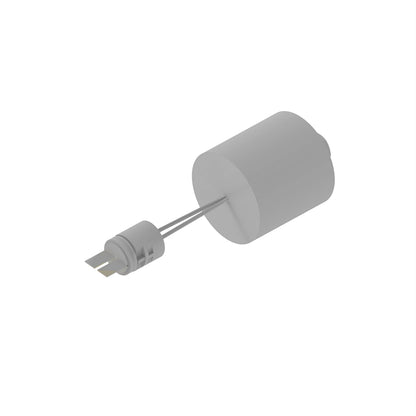 John Deere AH144084: Switch