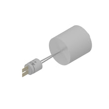 John Deere AH144084: Switch