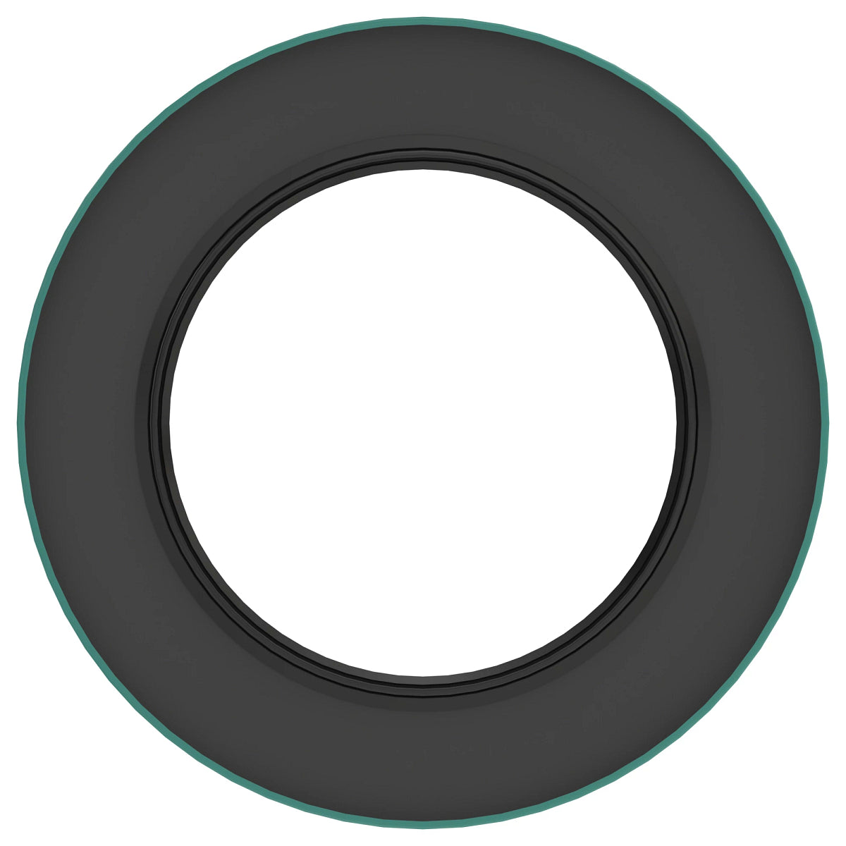 John Deere AH144149: Internal Oil Seal