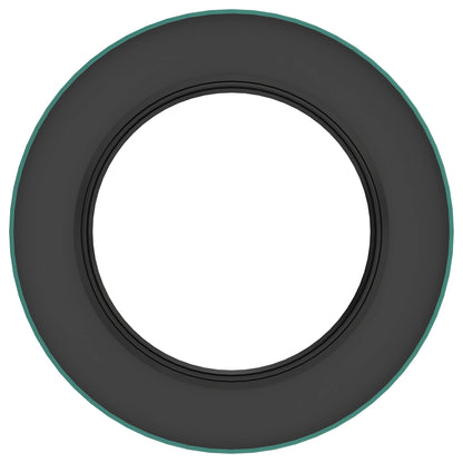 John Deere AH144149: Internal Oil Seal