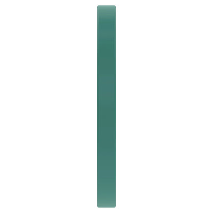 John Deere AH144149: Internal Oil Seal