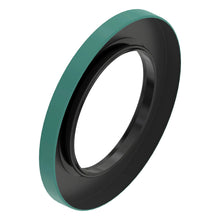 John Deere AH144149: Internal Oil Seal