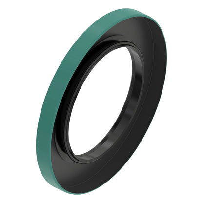 John Deere AH144149: Internal Oil Seal