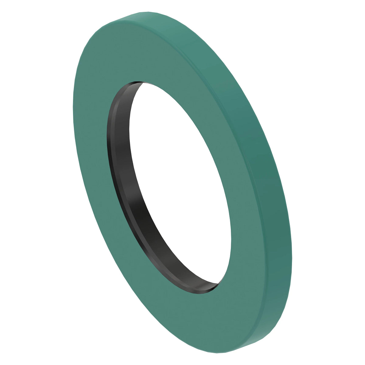 John Deere AH144149: Internal Oil Seal