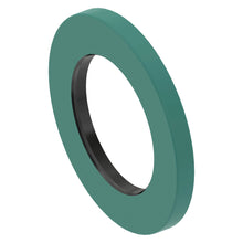 John Deere AH144149: Internal Oil Seal